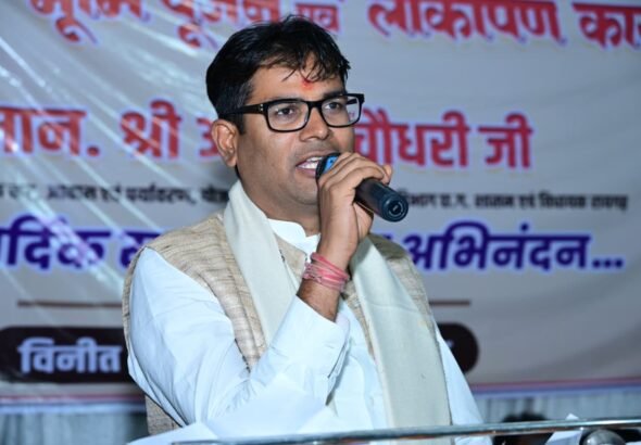 1776006616_978ca2cbb9d30a5c12d2