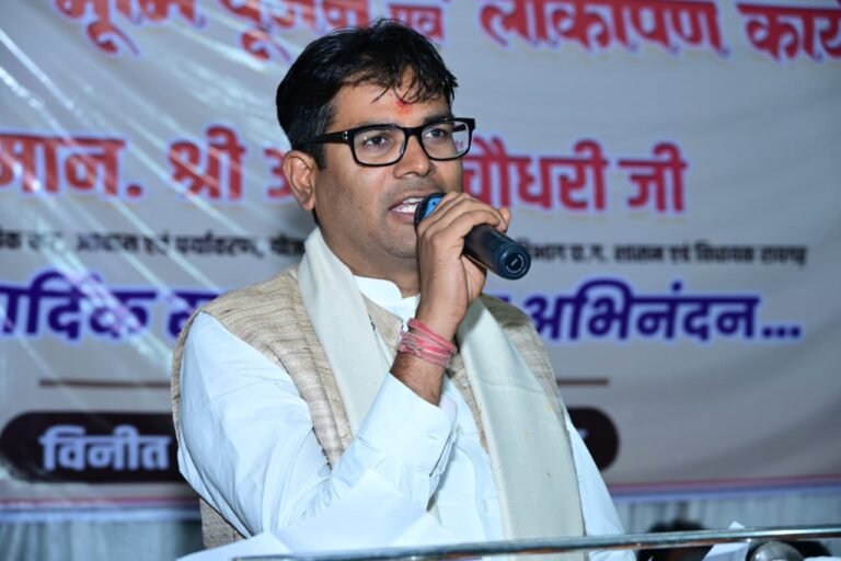 1776006616_978ca2cbb9d30a5c12d2