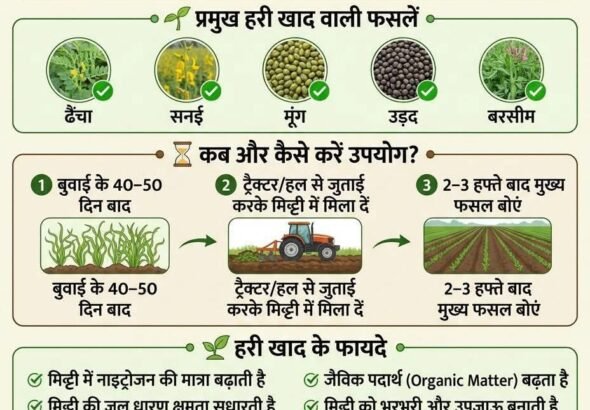 1776008872_9745a24de884d8c6eeea