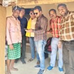 1776008995_6be4dd4e47e1b7f9d62c