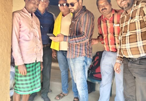 1776008995_6be4dd4e47e1b7f9d62c