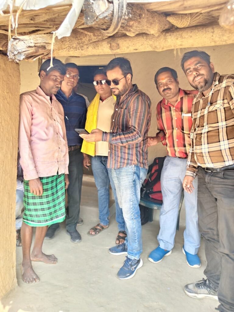 1776008995_6be4dd4e47e1b7f9d62c