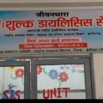 1776069366_814fe722ac037b499466