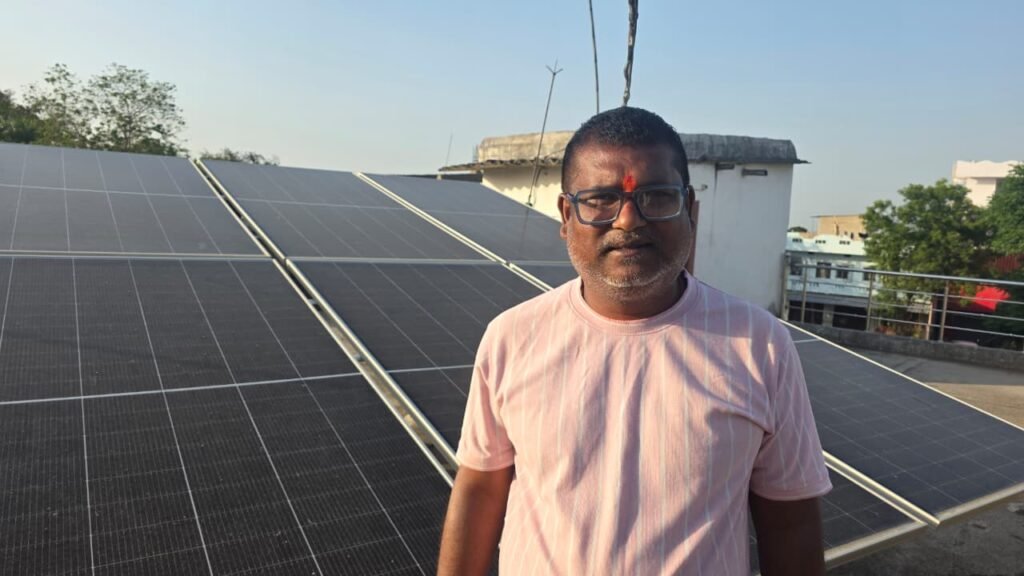 1776070791_c226906c0cf57e618d97