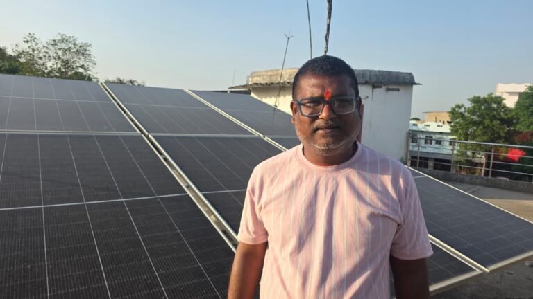 1776070791_c226906c0cf57e618d97