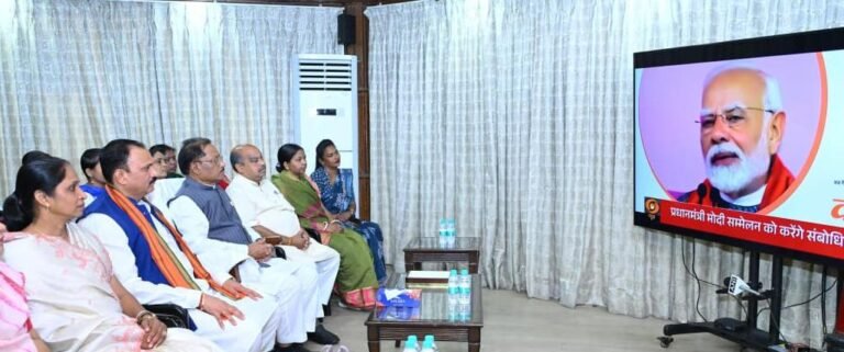 1776076092_511e7e7f9931b704d353