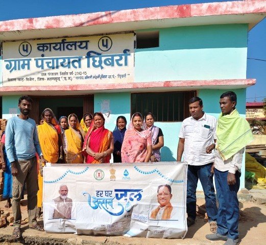 1776082312_46a95bbc00d158523ad0