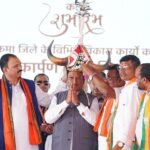 1776091698_304ee2db4a30c3151f0a