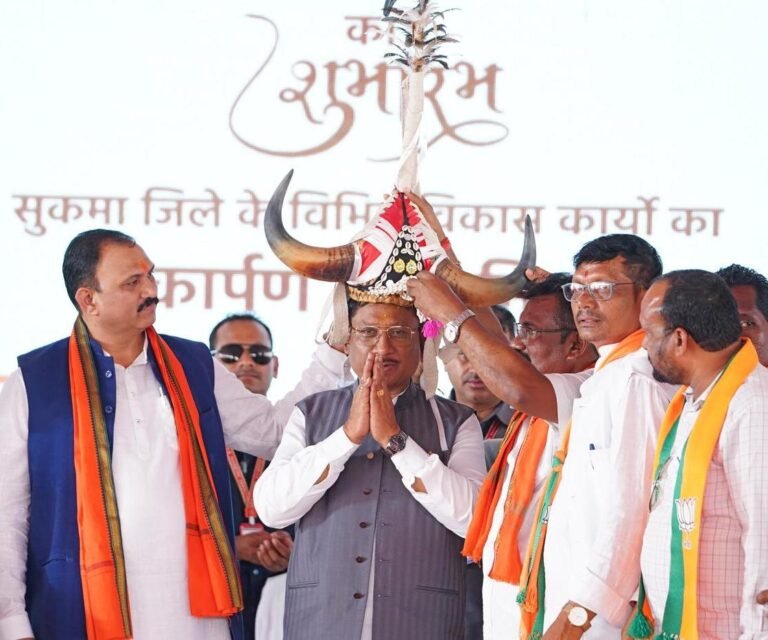 1776091698_304ee2db4a30c3151f0a