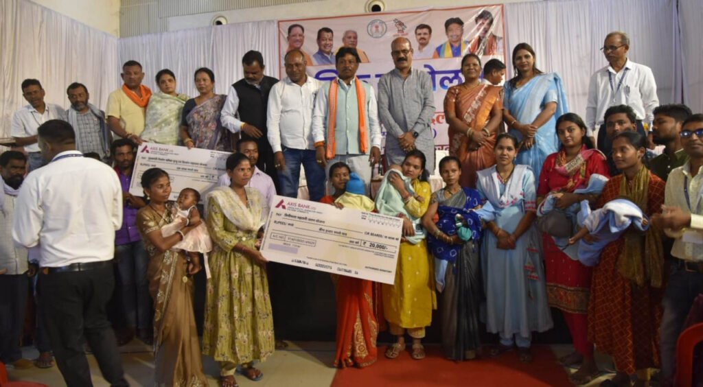 1776094315_3cc897855f97890b0099