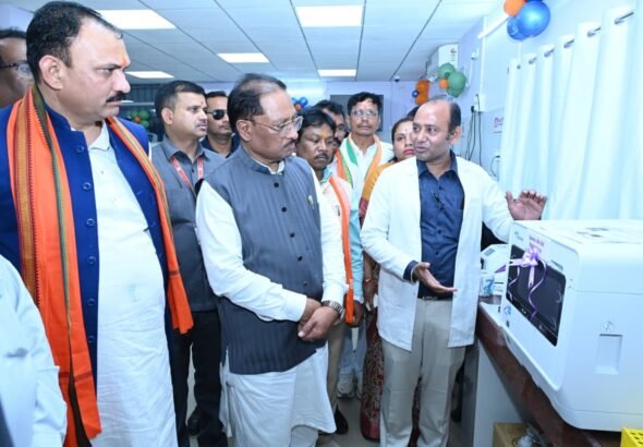 1776094961_28c0d30faf8b339c79af