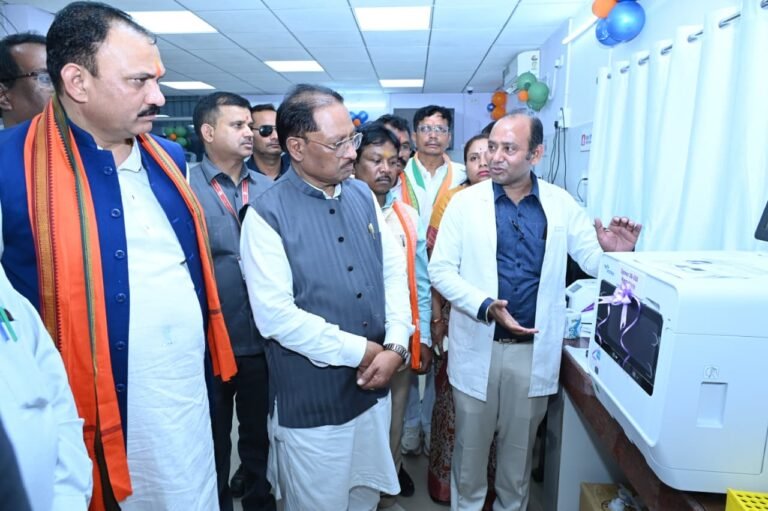 1776094961_28c0d30faf8b339c79af