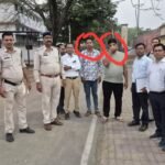 1776159167_b7a889d467682b95f748