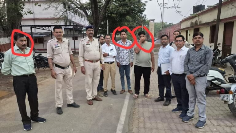 1776159167_b7a889d467682b95f748