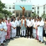 1776162051_809663fe9b2a46caa97d