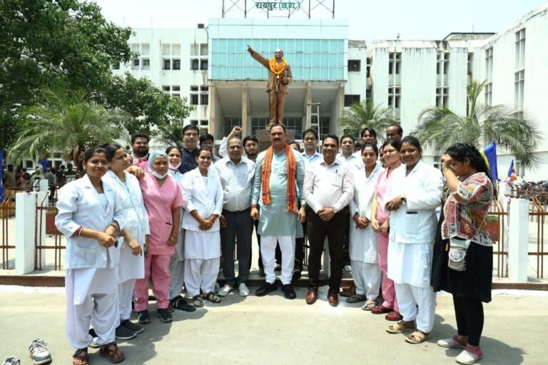 1776162051_809663fe9b2a46caa97d