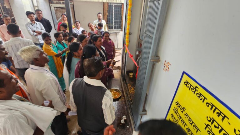 1776170839_b7bc8cc641e492713136