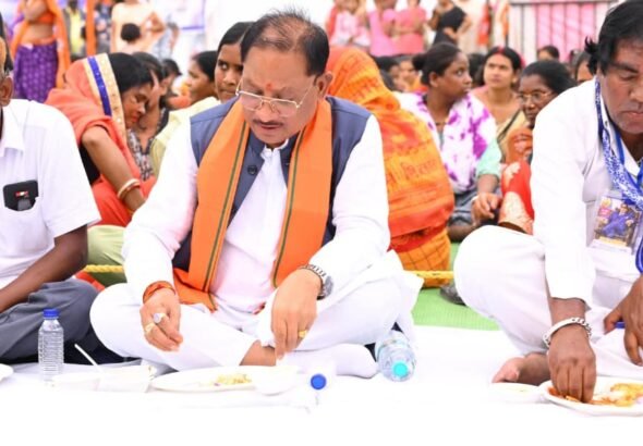 1776171115_c60581023a04bd207c09