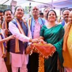 1776179889_2ab54a7566e72cd179eb