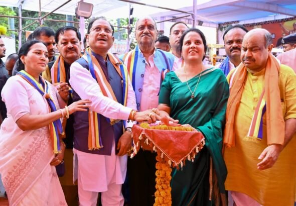 1776179889_2ab54a7566e72cd179eb