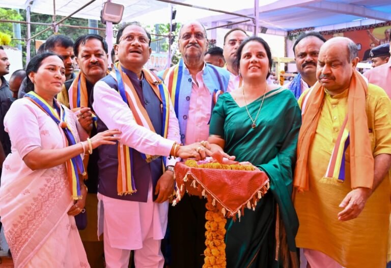 1776179889_2ab54a7566e72cd179eb