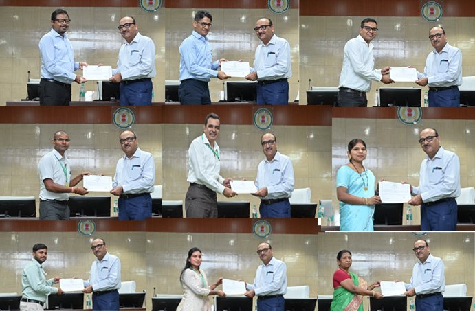 1776243579_c914fedc438480b4c1c6