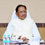 1776249859_177895697c5c2bfd6230