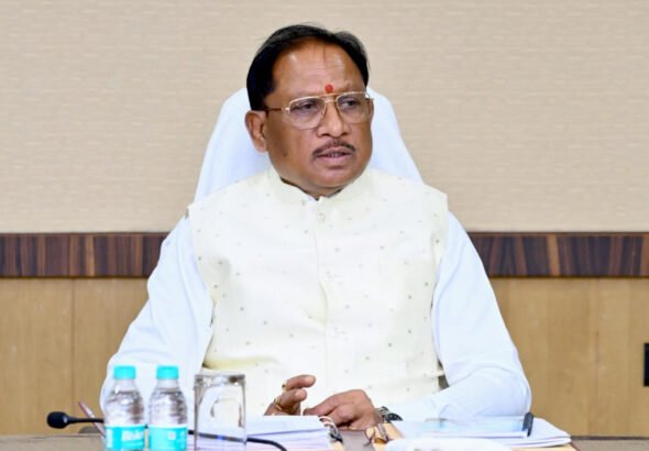 1776249859_177895697c5c2bfd6230