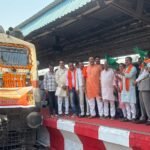 1776261058_1329c08dbaf0b176c233