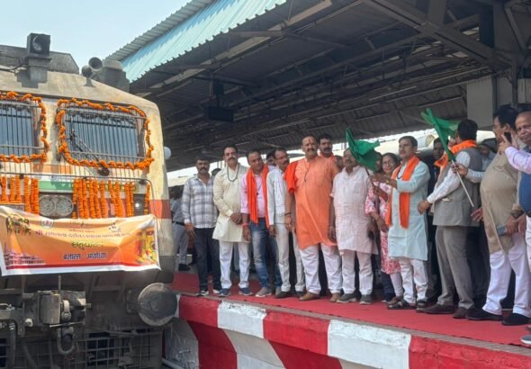 1776261058_1329c08dbaf0b176c233