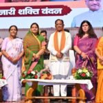 1776265178_d488a13dfd473744f431