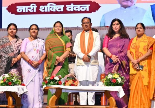 1776265178_d488a13dfd473744f431