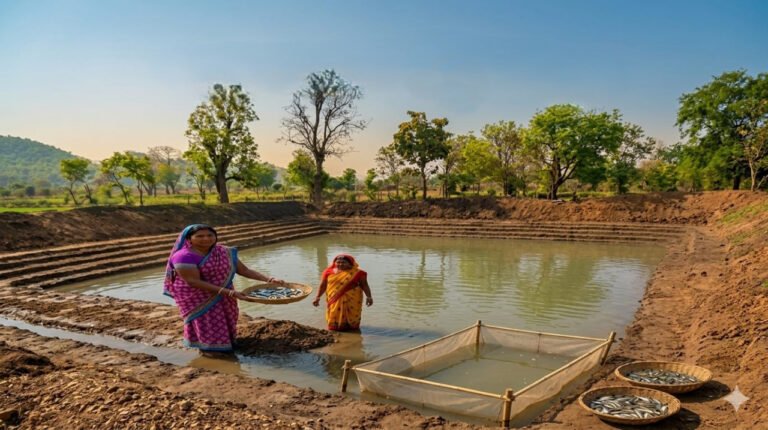 1776339896_5c4f1e6ac592e961228b