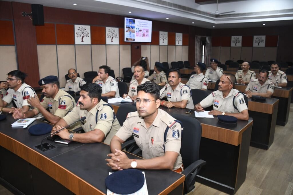 1776344265_8b18088e5062aaf3b76e