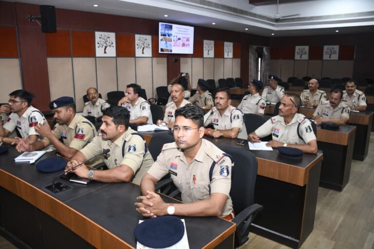 1776344265_8b18088e5062aaf3b76e