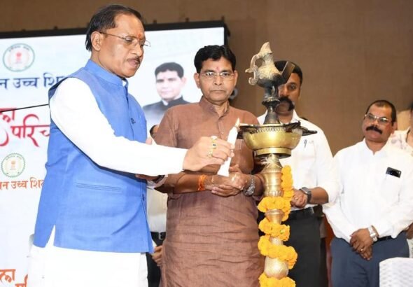 1776344792_2fc765a7b99ecd03a162