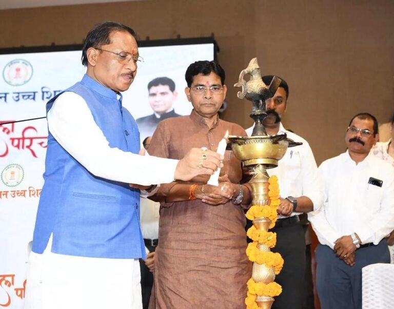 1776344792_2fc765a7b99ecd03a162