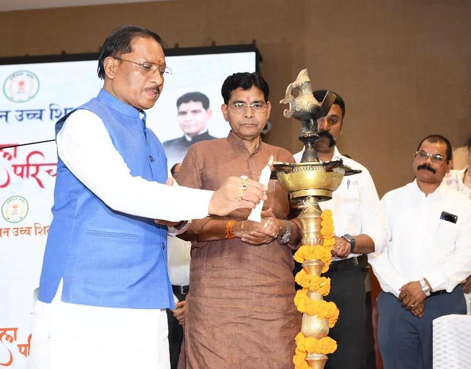 1776344792_2fc765a7b99ecd03a162