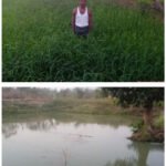 1776353372_a9f639a2943f02e5519e