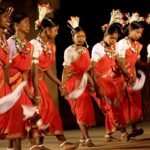 1776419797_326366a925ac323baf3f