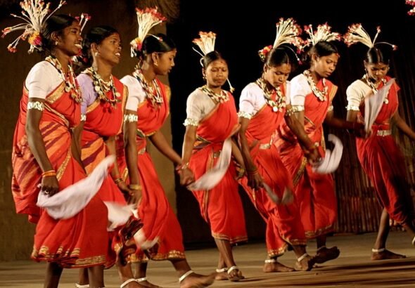 1776419797_326366a925ac323baf3f