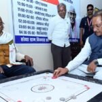 1776433207_75663280690784e015d2