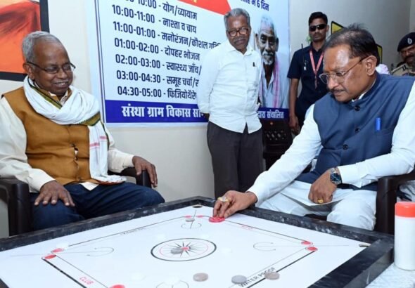 1776433207_75663280690784e015d2