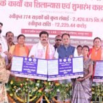 1776435949_7e461fd2a9bbb0a0df6c