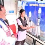 1776438340_efb06e9b5671fd300533