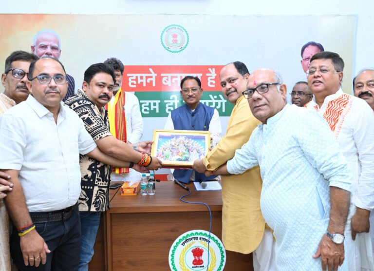 1776450368_271156b2ad7e868f82ab