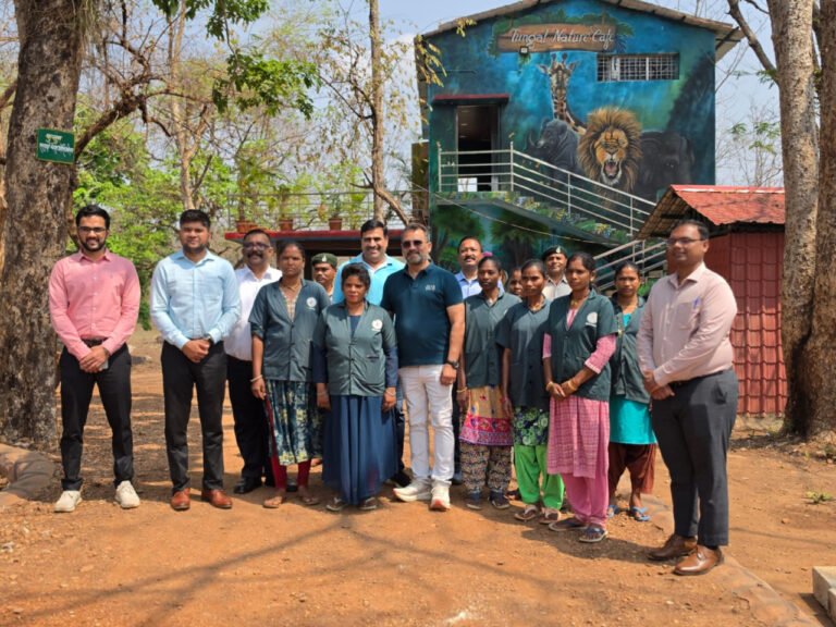 1776496559_eaad9424ecf66a48b597