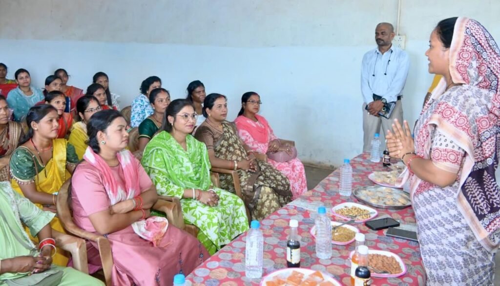 1776501118_c26d198cf968c21a2e44