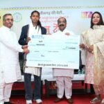 1776506273_30c8cd96fdb5e21a25c2