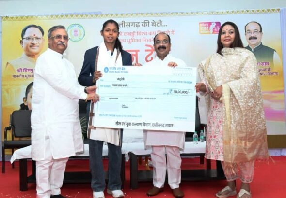 1776506273_30c8cd96fdb5e21a25c2